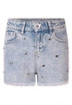 D-zine meisjes short